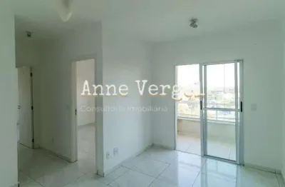 Apartamento com 2 quartos à venda no bairro jardim marilu em carapicuíba com 57.9m² e 1 vagas de carro fácil acesso ao rodoanel mário covas