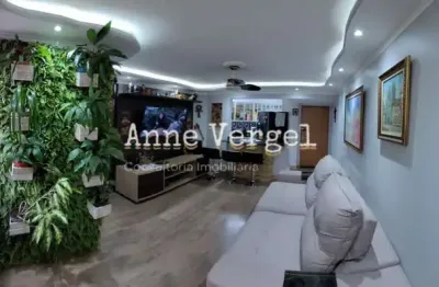 Apartamento 2 quartos à venda em osasco 55m2 com 1 vaga de carro ao lado do rodoanel