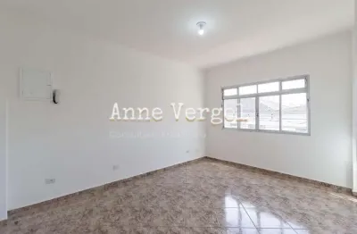 Apartamento com 2 quartos à venda no bairro presidente altino em osasco com 70m² e 1 vaga de carro próximo à estação de osasco