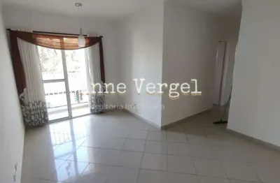 Apartamento com 2 quartos à venda no bairro jardim rosalina em cotia com 60m² e 1 vaga de carro próximo ao mercadão atacadista