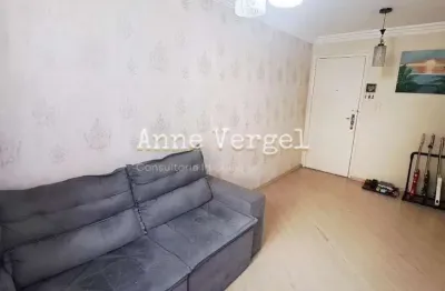 Apartamento com 2 quartos à venda no bairro quitaúna em osasco com 50m² e 1 vaga de carro próximo à estação quitaúna