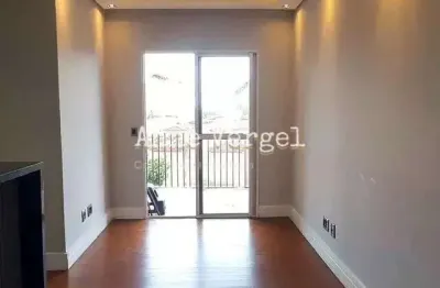 Apartamento com 3 dormitórios à venda no bairro conceição em osasco com 63m² e 1 vaga de carro próximo à raposo tavares