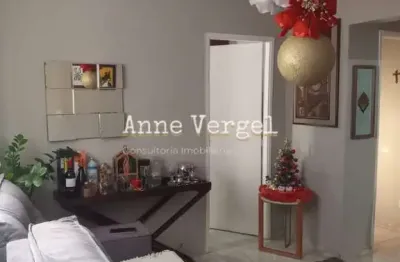 Apartamento com 2 quartos à venda no bairro km18 em osasco com 60m² e 1 vaga de carro próximo à estação quitaúna