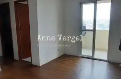 Apartamento 2 quartos à venda com churrasqueira à carvão no jaguaribe em osasco ao lado da avenida flora aceita financiamento