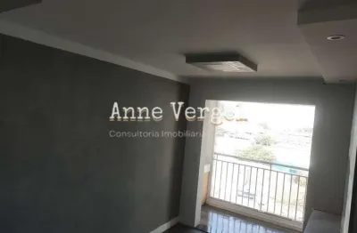 Apartamento com 2 quartos à venda no bairro presidente altino em osasco com 60m² e 1 vaga de carro a 3 minutos da estação presidente altino