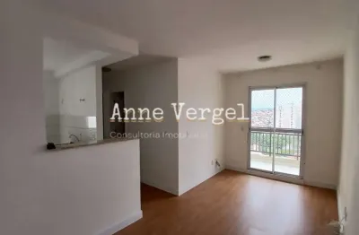 Apartamento 2 quartos à venda no flex carapicuíba 50m² e 1 vaga de carro com piscina ao lado do mercado rossi