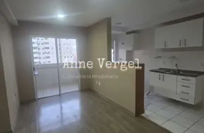 Apartamento 2 quartos à venda em osasco na rua pernambucana 52m2 c 1 vaga de carro reformado aceita financiamento