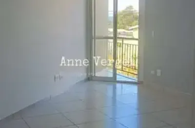 Apartamento 2 quartos à venda no bairro são pedro em osasco próximo à quitaúna c 1 vaga de carro