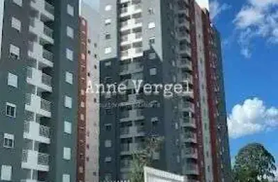 Apartamento com 2 quartos à venda no bairro jd. santa tereza em carapicuíba com 45m² e 1 vaga de carro próximo ao supermercado rossi