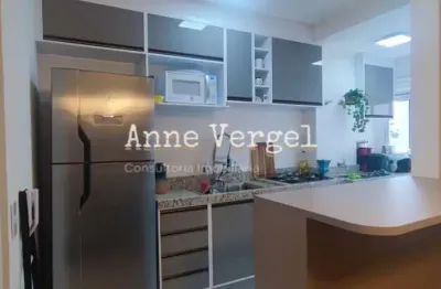 Apartamento com 2 quartos à venda no bairro jd. santa tereza em carapicuíba com 45m² e 1 vaga de carro próximo ao supermercado rossi