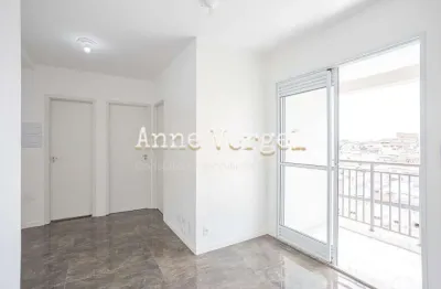 Apartamento com 1 quarto à venda no jardim santo estevão em carapicuíba com 38,7m² e 1 vaga de carro à 100m da av. inocêncio seráfico ao lado do atacadão