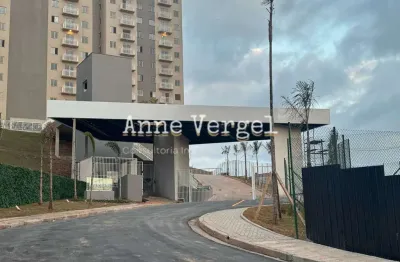 Apartamento 2 quartos com suíte na vila sul americana em carapicuíba 45m2 c vaga de carro coberta próximo ao shopping carapicuíba