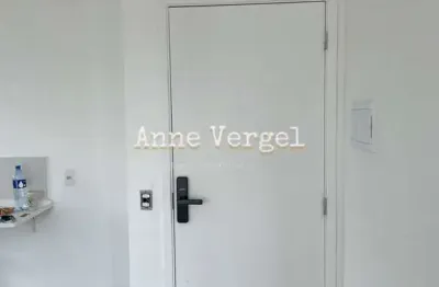 Apartamento 2 quartos com suíte na Vila Sul Americana em Carapicuíba 41m2 c vaga de carro coberta próximo ao Shopping Carapicuíba