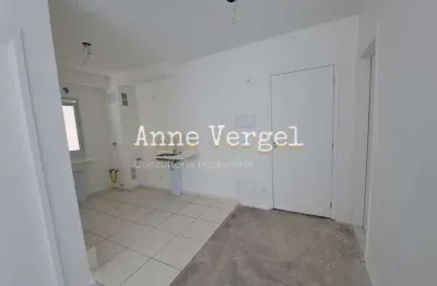 Apartamento 2 quartos na vila sul americana em carapicuíba 41m2 c vaga de carro próximo ao shopping carapicuíba