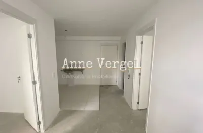 Apartamento com 2 quartos à venda no bairro Chácara Santa Lucia dos Ypes em Carapicuíba com 35m² e 1 vaga de carro próximo ao Supermercado Sonda