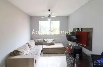 Apartamento com 2 quartos à venda no Bairro São Pedro em Osasco com 40m² e 1 vagas de carro próximo ao Rodoanel Mário Covas