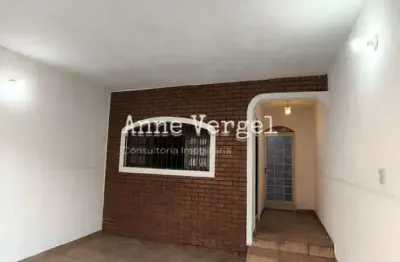 Casa em condomínio com 2 quartos à venda no bairro Vila da Oportunidade em Carapicuíba com 108m² e 2 vagas de carro próximo ao Atacadão