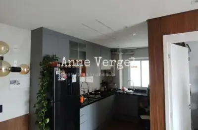 Apartamento com 2 quartos à venda no bairro Vila Sul América em Carapicuíba com 41m² e 1 vaga de carro à poucos minutos do Shopping Barueri