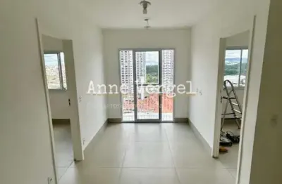 Apartamento com 2 quartos à venda no bairro Vila Sul América em Carapicuíba com 45m² e 1 vaga de carro à poucos minutos do Shopping Barueri