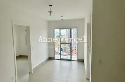 Apartamento com 2 quartos à venda no bairro Vila Sul América em Carapicuíba com 45m² e 1 vaga de carro à poucos minutos do Shopping Barueri