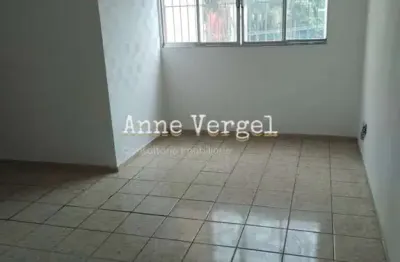 Apartamento 2 quartos à venda em Osasco 55m2 com 1 vaga de carro ao lado do Rodoanel