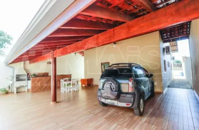 Casa à venda, 150 m² por r$ 280.000,00 - santa cecília - barretos/sp