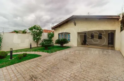 Casa à venda, 299 m² por r$ 980.000,00 - centro - barretos/sp