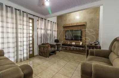 Casa à venda, 160 m² por r$ 270.000,00 - cristiano de carvalho - barretos/sp