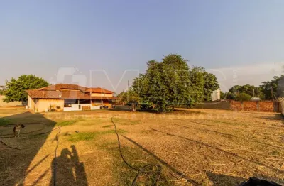 Chácara à venda, 2000 m² por r$ 1.900.000,00 - jardim caiçara - barretos/sp