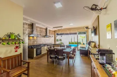 Casa à venda, 229 m² por r$ 1.300.000,00 - jardim allah - barretos/sp