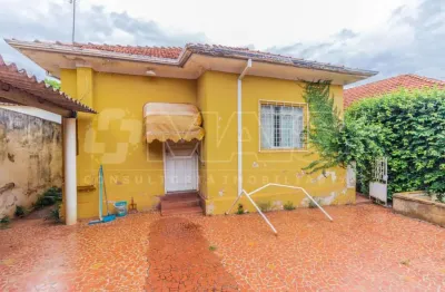Casa à venda, 160 m² por r$ 340.000,00 - centro - barretos/sp