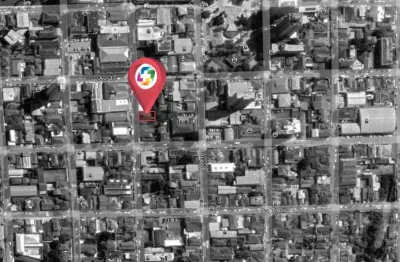 Terreno à venda, 623 m² por r$ 900.000,00 - centro - barretos/sp