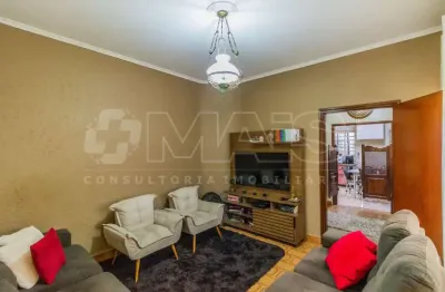 Casa à venda, 209 m² por r$ 550.000,00 - celina - barretos/sp