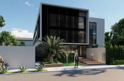 Apartamento à venda, 51 m² por r$ 415.000,00 - aeroporto - barretos/sp