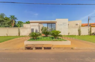 Apartamento para alugar, 54 m² por r$ 1.940,00/mês - jockey club - barretos/sp