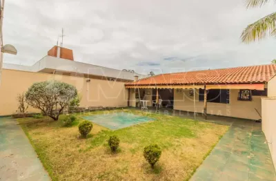 Casa à venda, 311 m² por r$ 650.000,00 - primavera - barretos/sp