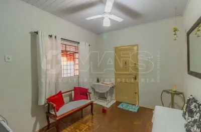 Casa à venda, 104 m² por r$ 250.000,00 - fortaleza - barretos/sp