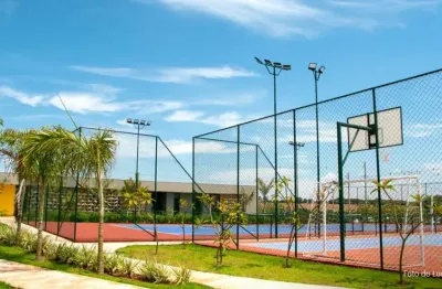 Terreno à venda, 360 m² por r$ 295.500,00 - jardim botânico - barretos/sp