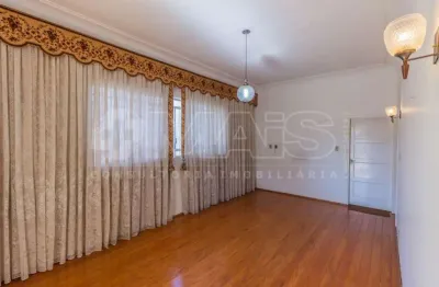 Casa, 135 m² - venda por r$ 800.000,00 ou aluguel por r$ 2.200,00/mês - centro - barretos/sp