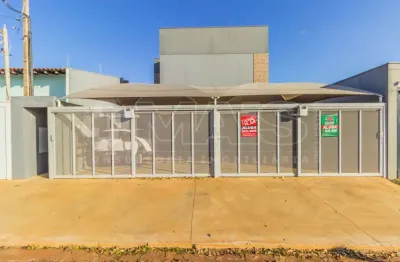 Apartamento com 8 dormitórios à venda, 336 m² por r$ 1.200.000,00 - jardim soares - barretos/sp