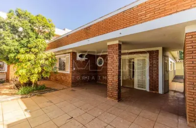 Casa à venda, 180 m² por r$ 450.000,00 - centro - barretos/sp