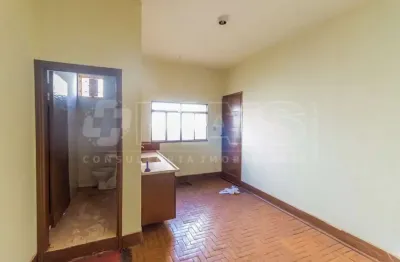 Apartamento à venda, 36 m² por r$ 150.000,00 - centro - barretos/sp