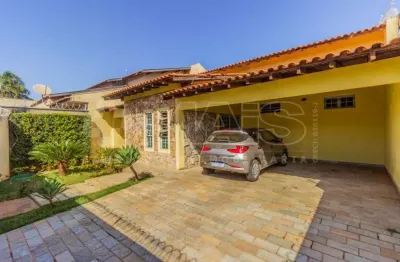Casa à venda, 305 m² por r$ 600.000,00 - celina - barretos/sp