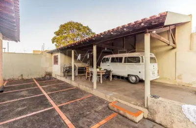 Casa, 380 m² - venda por r$ 950.000,00 ou aluguel por r$ 5.745,00/mês - fortaleza - barretos/sp