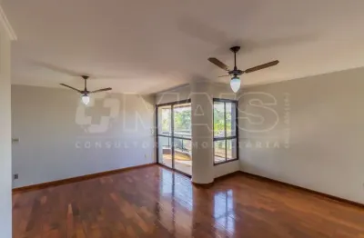 Apartamento à venda, 140 m² por r$ 750.000,00 - ibirapuera - barretos/sp