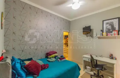 Casa à venda, 211 m² por r$ 1.100.000,00 - jardim allah - barretos/sp