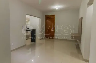 Apartamento, 58 m² - venda por r$ 325.000,00 ou aluguel por r$ 2.660,00/mês - doutor paulo prata - barretos/sp