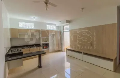 Apartamento à venda, 73 m² por r$ 270.000,00 - jardim universitário - barretos/sp