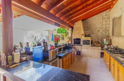 Casa à venda, 378 m² por r$ 790.000,00 - ibirapuera - barretos/sp
