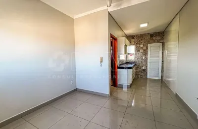 Apartamento com 2 dormitórios para alugar, 67 m² por r$ 1.900,00/mês - doutor paulo prata - barretos/sp